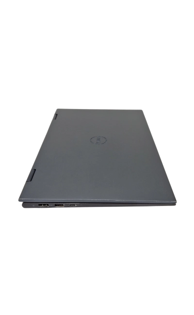 2w1 Dell Inspiron 7415 Ryzen 7 5700U 16 512 SSD 14